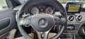 Mercedes-Benz GLA 200 CDI / d (156.902) Weiß - thumbnail 11