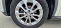 Mercedes-Benz GLA 200 CDI / d (156.902) Weiß - thumbnail 6
