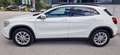 Mercedes-Benz GLA 200 CDI / d (156.902) Weiß - thumbnail 2