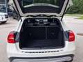 Mercedes-Benz GLA 200 CDI / d (156.902) Weiß - thumbnail 5