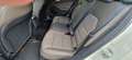 Mercedes-Benz GLA 200 CDI / d (156.902) Weiß - thumbnail 9