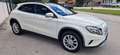 Mercedes-Benz GLA 200 CDI / d (156.902) Weiß - thumbnail 15