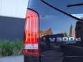 Mercedes-Benz V 300 d LWB*AUT.*AMG PAKKET*EDITION*NIGHT PAKKET*CAMERA* Zwart - thumbnail 30