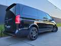 Mercedes-Benz V 300 d LWB*AUT.*AMG PAKKET*EDITION*NIGHT PAKKET*CAMERA* Zwart - thumbnail 28