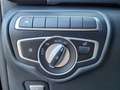 Mercedes-Benz V 300 d LWB*AUT.*AMG PAKKET*EDITION*NIGHT PAKKET*CAMERA* Zwart - thumbnail 25