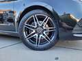 Mercedes-Benz V 300 d LWB*AUT.*AMG PAKKET*EDITION*NIGHT PAKKET*CAMERA* Zwart - thumbnail 8