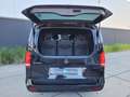 Mercedes-Benz V 300 d LWB*AUT.*AMG PAKKET*EDITION*NIGHT PAKKET*CAMERA* Zwart - thumbnail 32