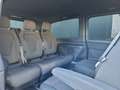Mercedes-Benz V 300 d LWB*AUT.*AMG PAKKET*EDITION*NIGHT PAKKET*CAMERA* Zwart - thumbnail 26