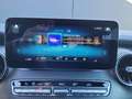 Mercedes-Benz V 300 d LWB*AUT.*AMG PAKKET*EDITION*NIGHT PAKKET*CAMERA* Zwart - thumbnail 20