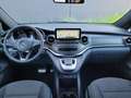 Mercedes-Benz V 300 d LWB*AUT.*AMG PAKKET*EDITION*NIGHT PAKKET*CAMERA* Zwart - thumbnail 15