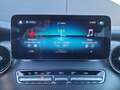 Mercedes-Benz V 300 d LWB*AUT.*AMG PAKKET*EDITION*NIGHT PAKKET*CAMERA* Zwart - thumbnail 21