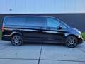 Mercedes-Benz V 300 d LWB*AUT.*AMG PAKKET*EDITION*NIGHT PAKKET*CAMERA* Zwart - thumbnail 2