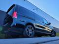 Mercedes-Benz V 300 d LWB*AUT.*AMG PAKKET*EDITION*NIGHT PAKKET*CAMERA* Zwart - thumbnail 29