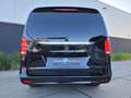 Mercedes-Benz V 300 d LWB*AUT.*AMG PAKKET*EDITION*NIGHT PAKKET*CAMERA* Zwart - thumbnail 4