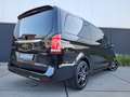 Mercedes-Benz V 300 d LWB*AUT.*AMG PAKKET*EDITION*NIGHT PAKKET*CAMERA* Zwart - thumbnail 35