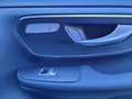 Mercedes-Benz V 300 d LWB*AUT.*AMG PAKKET*EDITION*NIGHT PAKKET*CAMERA* Zwart - thumbnail 24