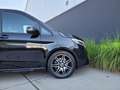 Mercedes-Benz V 300 d LWB*AUT.*AMG PAKKET*EDITION*NIGHT PAKKET*CAMERA* Zwart - thumbnail 36