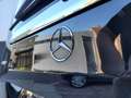 Mercedes-Benz V 300 d LWB*AUT.*AMG PAKKET*EDITION*NIGHT PAKKET*CAMERA* Zwart - thumbnail 31