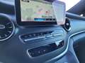 Mercedes-Benz V 300 d LWB*AUT.*AMG PAKKET*EDITION*NIGHT PAKKET*CAMERA* Zwart - thumbnail 22
