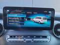 Mercedes-Benz V 300 d LWB*AUT.*AMG PAKKET*EDITION*NIGHT PAKKET*CAMERA* Zwart - thumbnail 19