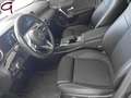 Mercedes-Benz A 250 250e 8G-DCT Noir - thumbnail 5