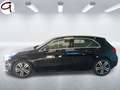 Mercedes-Benz A 250 250e 8G-DCT Noir - thumbnail 2