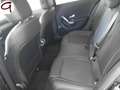 Mercedes-Benz A 250 250e 8G-DCT Noir - thumbnail 6