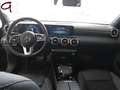 Mercedes-Benz A 250 250e 8G-DCT Noir - thumbnail 4