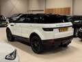 Land Rover Range Rover Evoque 2.0 Si 4WD 241PK, 20" Velgen, Black Pakket, Led/Xe Blanc - thumbnail 20