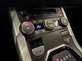 Land Rover Range Rover Evoque 2.0 Si 4WD 241PK, 20" Velgen, Black Pakket, Led/Xe Blanc - thumbnail 12