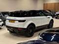 Land Rover Range Rover Evoque 2.0 Si 4WD 241PK, 20" Velgen, Black Pakket, Led/Xe Blanc - thumbnail 4