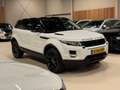 Land Rover Range Rover Evoque 2.0 Si 4WD 241PK, 20" Velgen, Black Pakket, Led/Xe Blanc - thumbnail 14