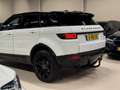 Land Rover Range Rover Evoque 2.0 Si 4WD 241PK, 20" Velgen, Black Pakket, Led/Xe Blanc - thumbnail 6