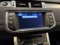 Land Rover Range Rover Evoque 2.0 Si 4WD 241PK, 20" Velgen, Black Pakket, Led/Xe Blanc - thumbnail 15