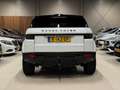 Land Rover Range Rover Evoque 2.0 Si 4WD 241PK, 20" Velgen, Black Pakket, Led/Xe Blanc - thumbnail 19