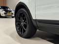Land Rover Range Rover Evoque 2.0 Si 4WD 241PK, 20" Velgen, Black Pakket, Led/Xe Blanc - thumbnail 3