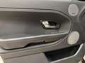 Land Rover Range Rover Evoque 2.0 Si 4WD 241PK, 20" Velgen, Black Pakket, Led/Xe Blanc - thumbnail 18
