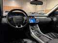 Land Rover Range Rover Evoque 2.0 Si 4WD 241PK, 20" Velgen, Black Pakket, Led/Xe Blanc - thumbnail 2
