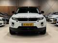 Land Rover Range Rover Evoque 2.0 Si 4WD 241PK, 20" Velgen, Black Pakket, Led/Xe Blanc - thumbnail 13
