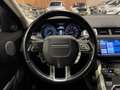 Land Rover Range Rover Evoque 2.0 Si 4WD 241PK, 20" Velgen, Black Pakket, Led/Xe Blanc - thumbnail 8