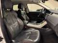 Land Rover Range Rover Evoque 2.0 Si 4WD 241PK, 20" Velgen, Black Pakket, Led/Xe Blanc - thumbnail 9