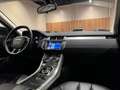 Land Rover Range Rover Evoque 2.0 Si 4WD 241PK, 20" Velgen, Black Pakket, Led/Xe Blanc - thumbnail 11