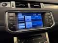 Land Rover Range Rover Evoque 2.0 Si 4WD 241PK, 20" Velgen, Black Pakket, Led/Xe Blanc - thumbnail 17