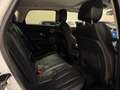 Land Rover Range Rover Evoque 2.0 Si 4WD 241PK, 20" Velgen, Black Pakket, Led/Xe Blanc - thumbnail 10