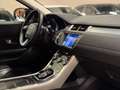 Land Rover Range Rover Evoque 2.0 Si 4WD 241PK, 20" Velgen, Black Pakket, Led/Xe Blanc - thumbnail 7