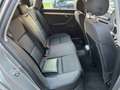 Audi A4 Avant 1.9 tdi 130cv Grijs - thumbnail 11