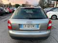 Audi A4 Avant 1.9 tdi 130cv Grijs - thumbnail 5
