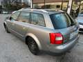 Audi A4 Avant 1.9 tdi 130cv Grijs - thumbnail 6