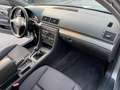 Audi A4 Avant 1.9 tdi 130cv Grijs - thumbnail 13