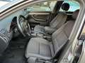 Audi A4 Avant 1.9 tdi 130cv Grijs - thumbnail 9